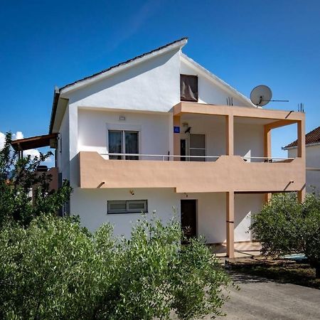 Apartment Neretva Dream Komin  Exterior foto